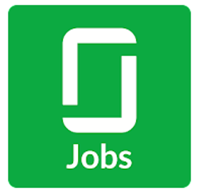 Glassdoor Inc. Glassdoor  1