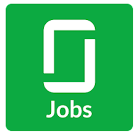 Glassdoor Inc. Glassdoor 1