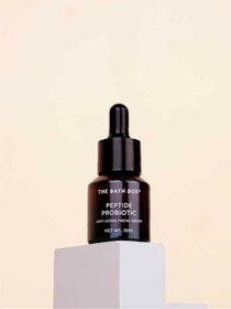 Mitra Kreasi Natural The Bath Box Peptide Probiotic Anti-Aging Facial Serum 1