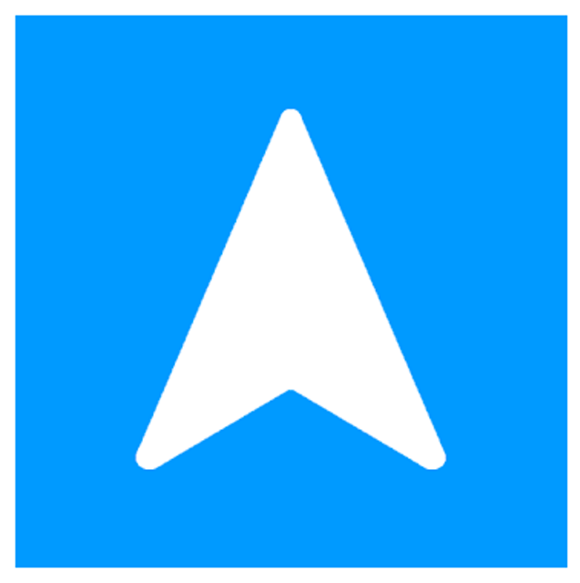 Smartwatch Studios Navigation Pro: Google Maps Navi on Samsung Watch 1