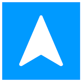 Smartwatch Studios Navigation Pro: Google Maps Navi on Samsung Watch 1