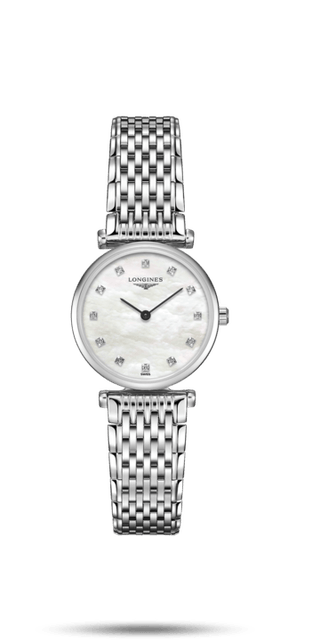 Jam longines harga Clearance