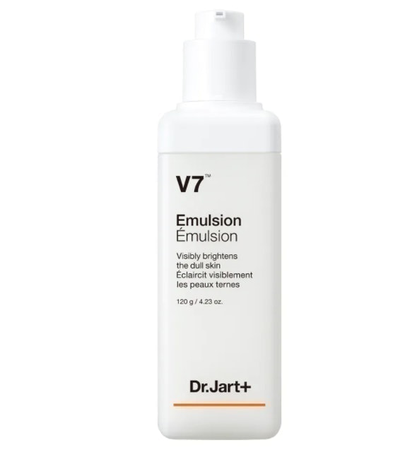 Dr. Jart+ V7 Emulsion 1