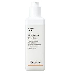 Dr. Jart+ V7 Emulsion 1