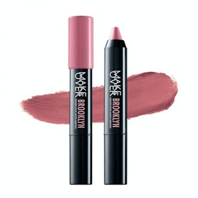 Make Over Color Stick Matte Crayon 1