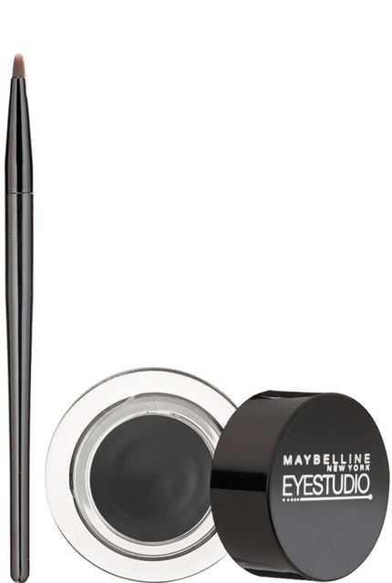 Maybelline Lasting Drama Liner Gel 1