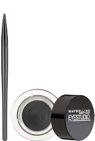 Maybelline Lasting Drama Liner Gel 1