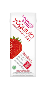 10 Yoghurt Terbaik - Ditinjau oleh Nutritionist (Terbaru Tahun 2022)		 3