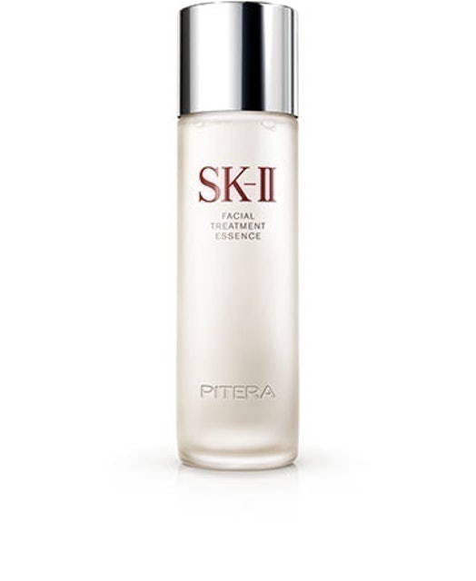  Procter & Gamble SK-II Facial Treatment Essence 1