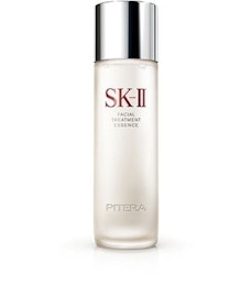 Procter & Gamble SK-II Facial Treatment Essence 1