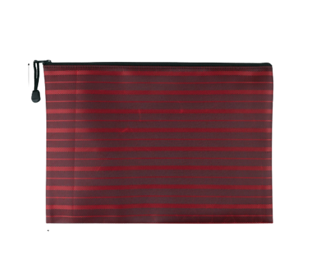 Joyko Tas Dokumen DCB-38 1