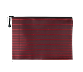 Joyko Tas Dokumen DCB-38 1