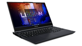 10 Laptop Lenovo Terbaik - Ditinjau oleh Software Engineer (Terbaru Tahun 2022) 3