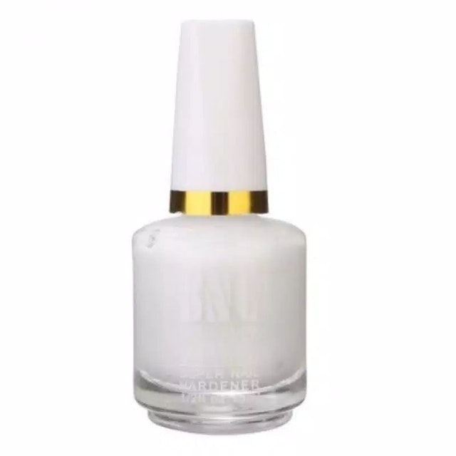 BNC Cuticle Remover 1
