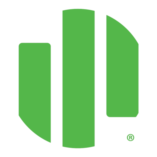 CountAbout Corporation CountAbout 1