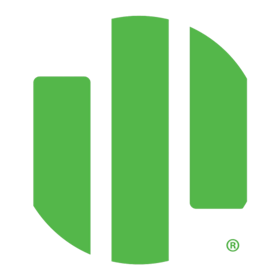 CountAbout Corporation CountAbout 1