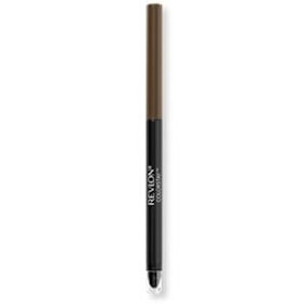 Revlon ColorStay Eyeliner (Brown) 1