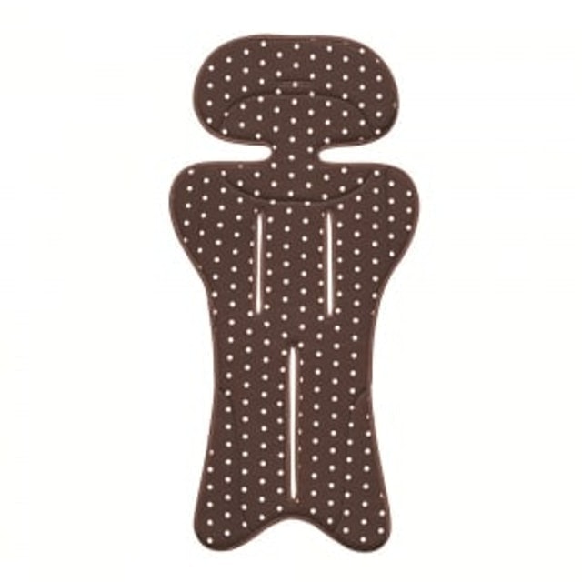 stroller pad terbaik