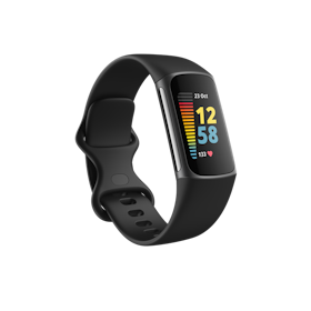 10 Rekomendasi Smartwatch Fitbit Terbaik (Terbaru Tahun 2022) 3