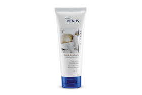 Kimia Farma Marcks Venus Body Milk Bengkoang (Yambean) Extract 1