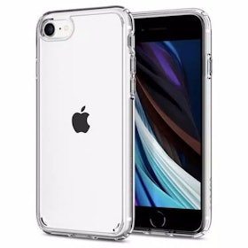 10 Rekomendasi Case Terbaik untuk iPhone 6s Plus (Terbaru Tahun 2022) 5
