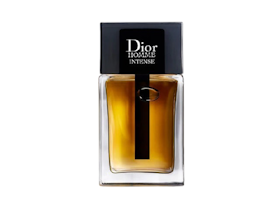 Dior Dior Homme Intense Eau de Parfum 1