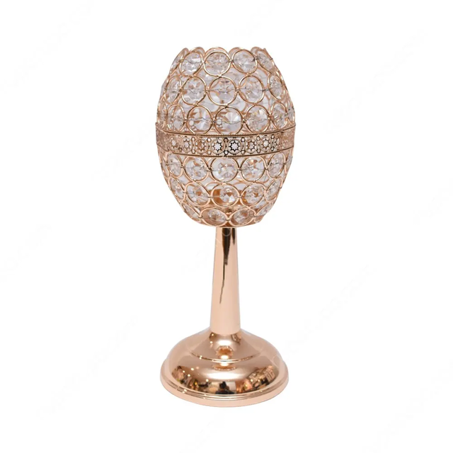 Informa Tempat Lilin Dekorasi 1