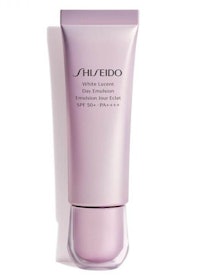Shiseido White Lucent Day Emulsion SPF 50 PA+++ 1