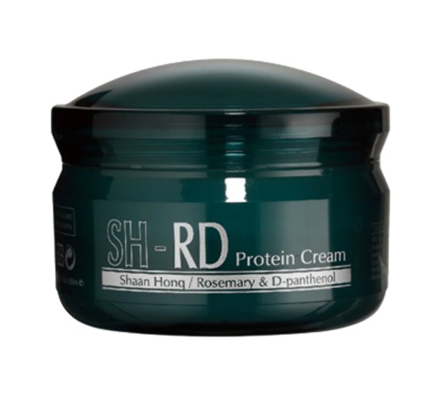 SH-RD  Protein Cream 1