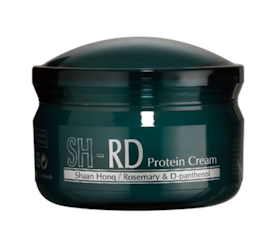 SH-RD Protein Cream 1