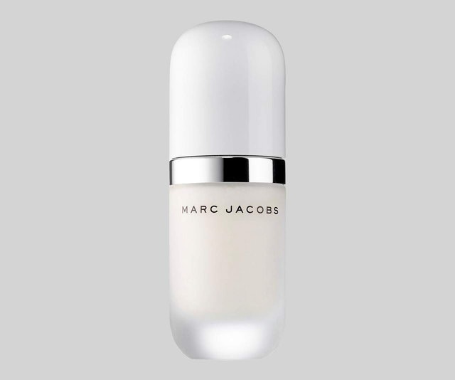 Marc Jacobs  Undercover Perfecting Coconut Face Primer 1