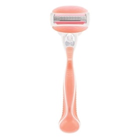 P&G Gillette Venus Comfortglide White Tea Razor 1
