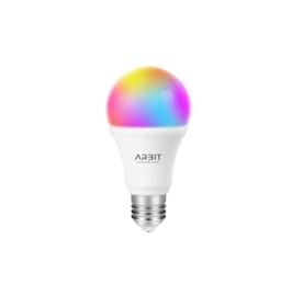 10 Rekomendasi Smart Lamp Terbaik (Terbaru Tahun 2022) 1