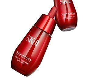 Procter & Gamble SK-II R.N.A.POWER Radical New Age Essence 1