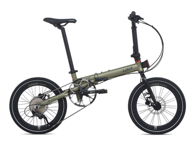 Pacific Luxor 210 Rekomendasi″ 1