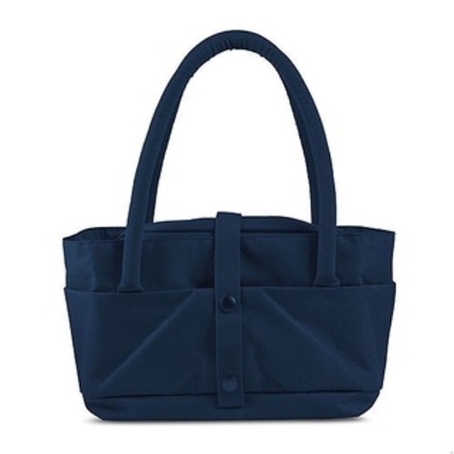 Manfrotto Diva Shou Bag 35 Stile P 1