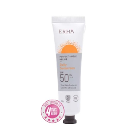 ERHA Perfect Shield Helios SPF 50 PA+++ 1