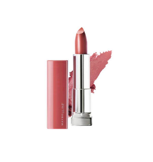 Maybelline Color Sensational Made For All Lipstick 1