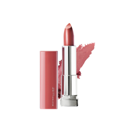 Maybelline Color Sensational Made For All Lipstick 1
