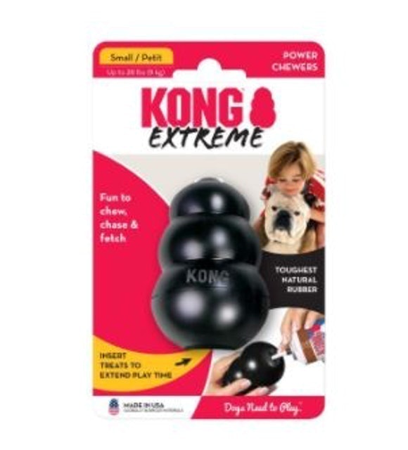 Kong Company KONG Extreme XL 1