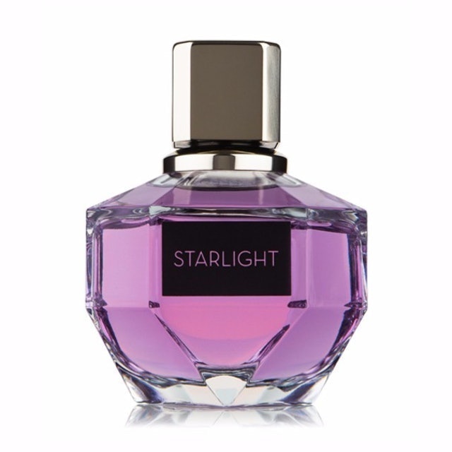 Etienne Aigner Starlight 1