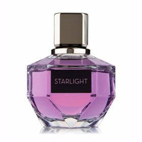 Etienne Aigner Starlight 1