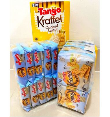 OT Tango Wafer Kraffel 1