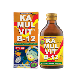 10 Suplemen Vitamin B12 Terbaik - Ditinjau oleh Nutritionist (Terbaru Tahun 2022) 2