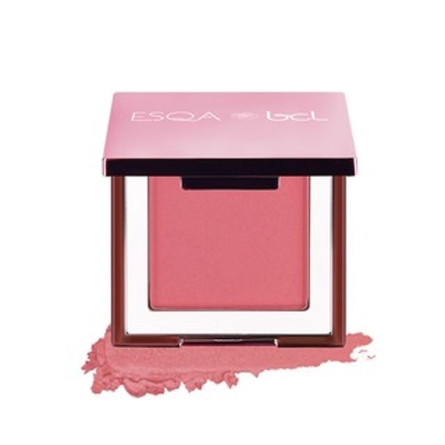 ESQA ESQAXBCL Blush Still 1