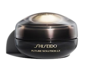 10 Rekomendasi Skincare Shiseido Terbaik (Terbaru Tahun 2022) 5