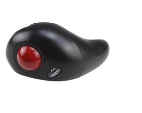 10 Rekomendasi Trackball Mouse Terbaik (Terbaru Tahun 2022) 1