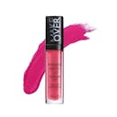 10 Lip Cream Lokal Terbaik - Ditinjau oleh Makeup Artist (Terbaru Tahun Ini)