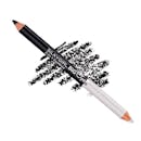10 Eyeliner Putih Terbaik - Ditinjau oleh Makeup Artist (Terbaru Tahun Ini)