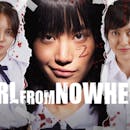 10 Rekomendasi Film Thailand Terbaik (Terbaru Tahun 2022)